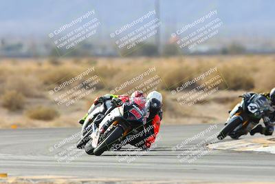 media/Feb-08-2025-CVMA (Sat) [[fcc6d2831a]]/Race 10-Supersport Open/